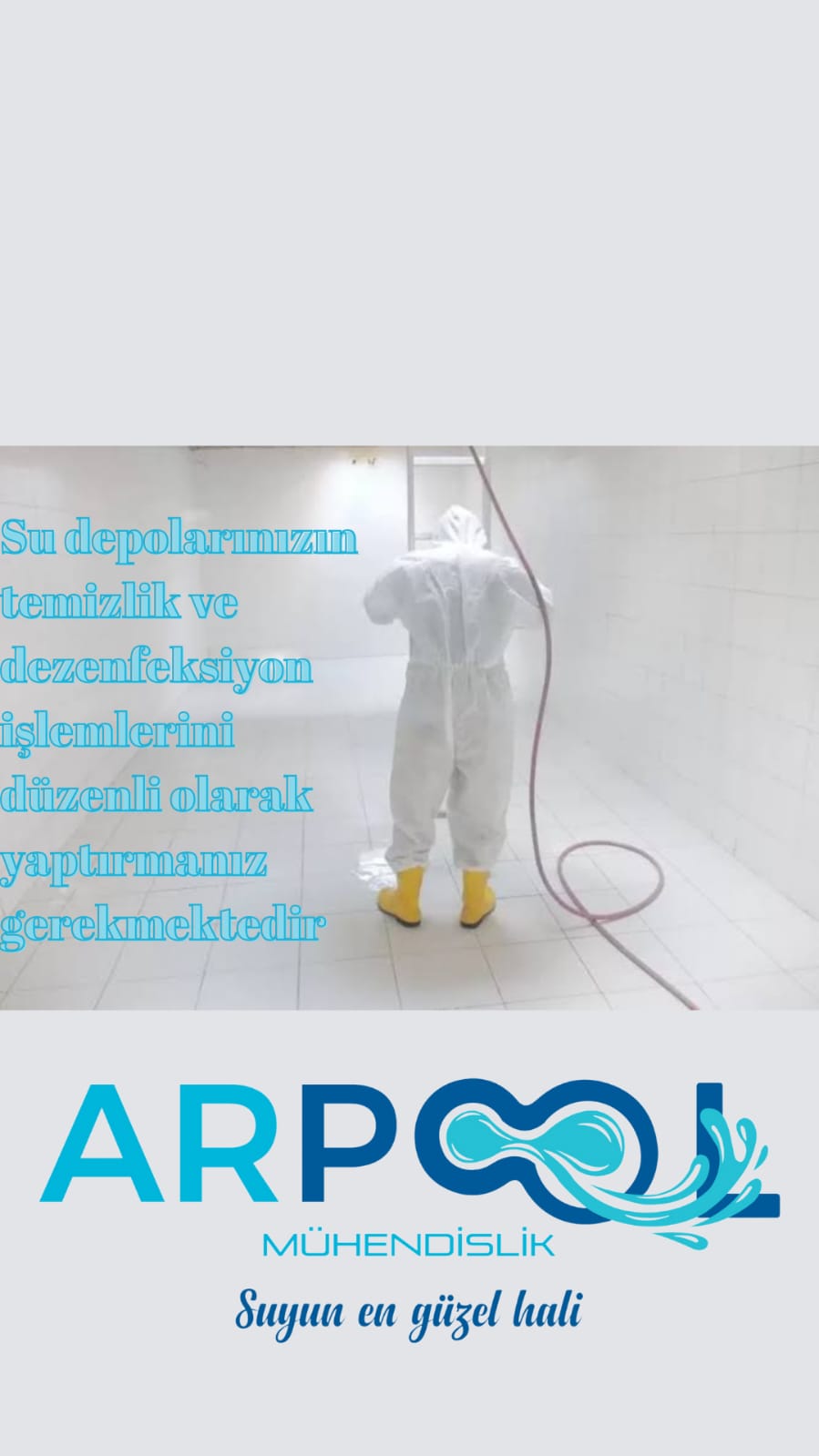 Arpool Mühendislik ve Danışmanlık